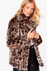 natural-can't-stop-the-feline-faux-fur-leopard-coat (3).jpeg