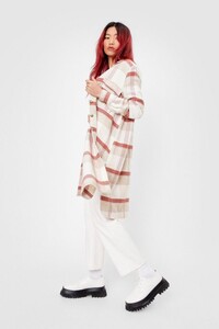 sand-longline-story-short-check-shirt-jacket (3).jpeg