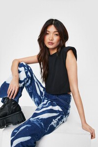black-shoulder-pad-about-it-cropped-tank-top (3).jpeg