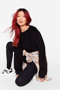 black-faux-fur-your-information-oversized-sweatshirt (1).jpeg