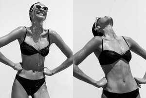18_ScanlanTheodore_Summer19_Swim_Campaign.jpg
