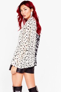 black-there's-been-a-mix-up-satin-animal-shirt.jpeg