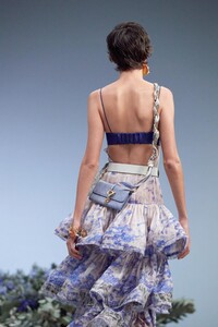 madamefigaro detail-defile-zimmermann-printemps-ete-2021-new-york-detail-7.jpg