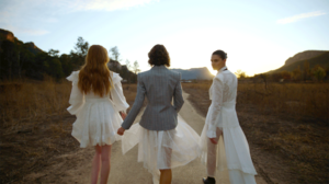 New Arrivals _ Women's Designer Clothing _ LEO & LIN® Official Website 2.png