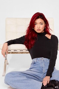 black-where's-my-cut-out-slinky-high-leg-bodysuit (2).jpeg