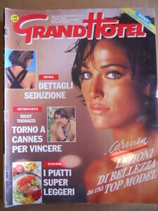 GRAND HOTEL 1993-17.jpg