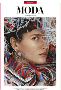 Vanity Fair Italia N.06 – 10 Febbraio 2021-1.jpg