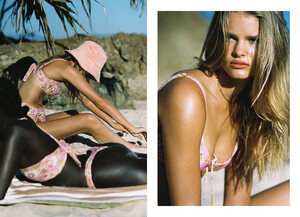PAGES+FOR+WEB_095 zoe blume.jpg