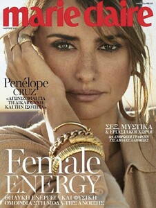 Marie Claire Greece 321a.jpg