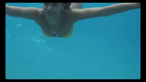 1922907926_ezgif.com-gif-maker(4).thumb.gif.9d04f2dedf149f78fcbe137e85b609f2.gif