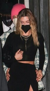       bal270221BZNimage111.jpg