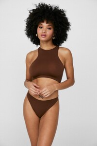 chestnut-seamless-night-racerback-bralette-and-panty-set (2).jpeg