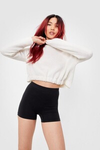 cream-ride-knit-out-cropped-tie-sweater (2).jpeg