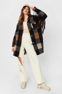 brown-fringe-can-only-get-better-check-longline-jacket (2).jpg