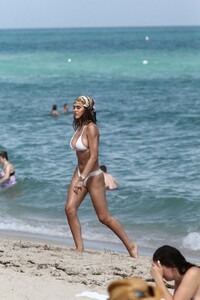        ham140221BZNimage119.jpg