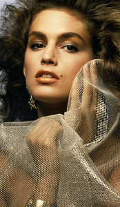 cindy+crawford+mesh+2.jpg