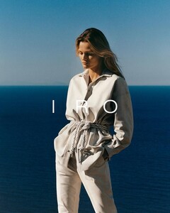 iro ss21 1.jpg