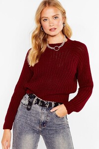 wine-give-knit-your-best-shot-cropped-jumper (2).jpeg