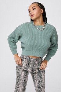 sage-let-knit-go-cropped-crew-neck-sweater (2).jpeg