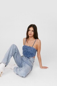 blue-feather-gonna-get-it-strappy-crop-top (1).jpeg