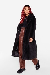 black-fur-once-in-my-life-faux-fur-longline-coat (2).jpeg