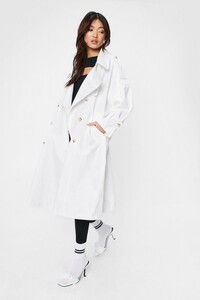 white-don't-sugar-coat-it-belted-trench-coat- (3).jpeg