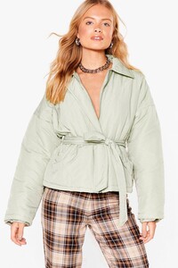 sage-rain-or-shine-belted-padded-jacket (2).jpeg