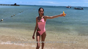 24 uershoot op Mauritius-00.01.01.721.png
