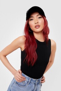 black-one-sleeveless-problem-ribbed-fitted-top (3).jpeg