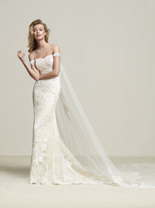 1959692667_collazione_2018_Pronovias44.thumb.jpg.daece9a53849047f1a12ac36caee520f.jpg