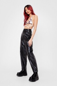 black-we've-got-to-faux-leather-croc-pants.jpeg