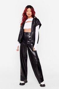 black-get-'em-on-stride-faux-leather-wide-leg-pants (1).jpeg
