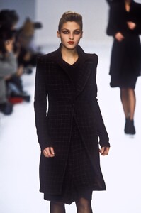 1965220817_SoniaRykiel1996WomenRTW65.thumb.jpg.3be5a3b2a637a80dc6b0f14996000842.jpg