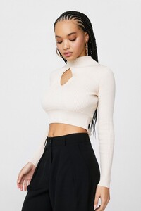 1968509929_oatmeal-keyhole-lotta-love-knitted-tie-crop-top(1).thumb.jpeg.977ec02339e273088a1c80bb9871adfd.jpeg