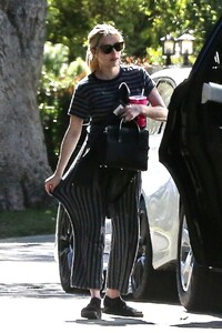        rob210221BZNimage118.jpg