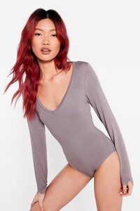 slate-we'll-v-there-for-you-high-leg-bodysuit (1).jpeg