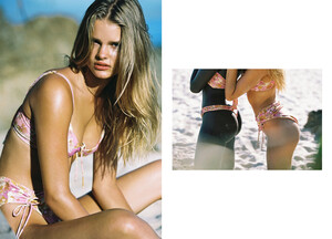 PAGES+FOR+WEB_139.jpg