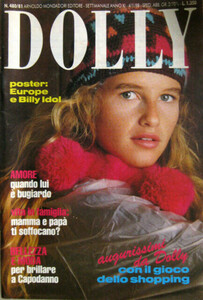 dolly 1988-01 pasco.jpg
