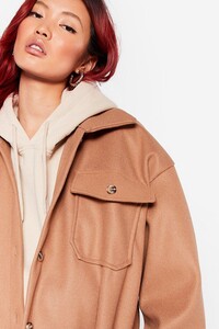 camel-i-wool-love-you-longline-faux-wool-jacket (1).jpeg