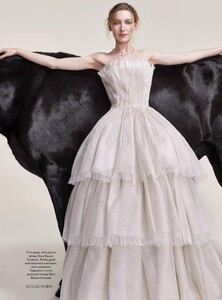 town and country 03.21 esme-page-012.jpg