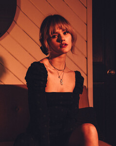 1980674888_4(3).thumb.jpg.5e8626b9350d3b1c32e974964d06f791.jpg