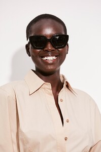 49 S2092815-ST-DIAMOND-CAT-SUNGLASSES-TORTOISESHELL-SCANLANTHEODORE-1.jpg