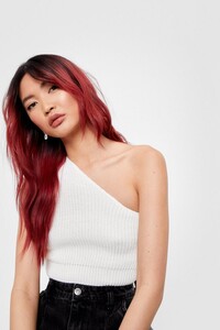 white-break-even-one-shoulder-knitted-top (2).jpeg