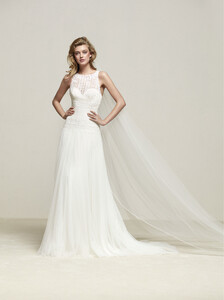 1985616951_collazione_2018_Pronovias59.thumb.jpg.321e2df2a8e258c8da2046d2ef66989a.jpg