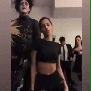 1987253894_ezgif.com-gif-maker(8).thumb.gif.f8faa13bff0e47c4f9dce4435e71be80.gif