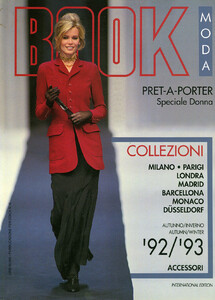 1992-93-BookModa-IT-PAP#10.jpg