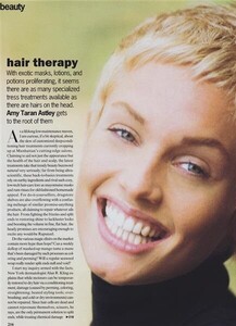 19931201161_1.jpg