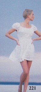 19940201141_53.jpg