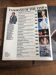 1996826349_TheNYTimesMagFashionsOfTheTimesPart2US260884coverlook.thumb.jpg.8500cadd8c39ebd5670ce01b6bd4c777.jpg