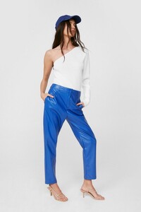 blue-high-tide-faux-leather-tapered-pants (2).jpeg